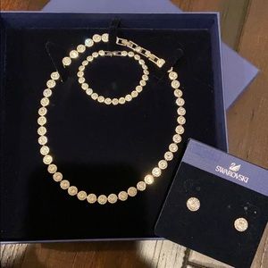 Swarovski Exclusive Edition